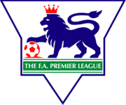 180px-FA_Premier_League.png