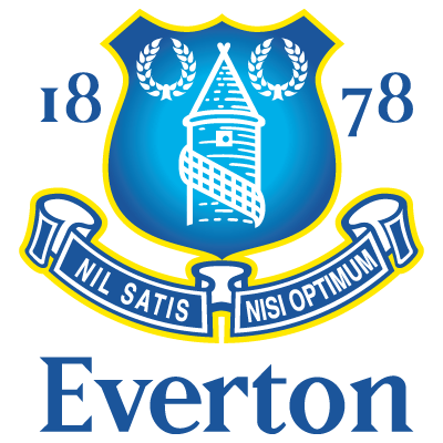 Everton.png