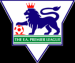 180px-FA_Premier_League.png