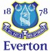 Everton FC.gif